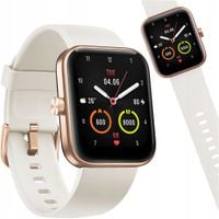 XIAOMI Smartwatch sportowy 70mai Zegarek Maimo