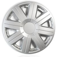 4 x Kołpaki 16 do Fiat Punto Grande Evo Linea Marea