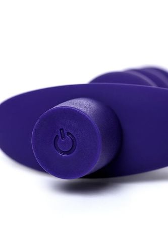 todo dandy anal vibrator na Arena.pl