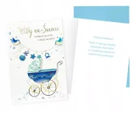 product-compare-60951615