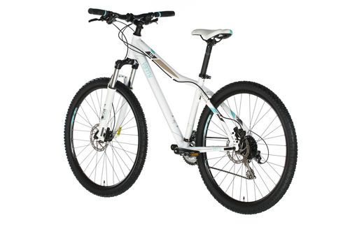 Rower Kellys VANITY 50 -29" - r. 17" na Arena.pl