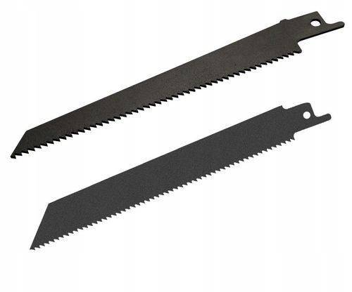 Pilarka szablowa GRAPHITE 58G961 na Arena.pl