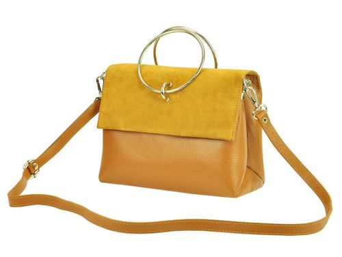 Patrizia Piu 418-066 na Arena.pl