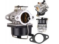 GAŹNIK DO TECUMSEH OHV110 OHV120 OHV130 OHV135 640065 GERMAN