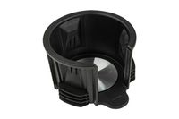 UCHWYT NA NAPOJE RANGE ROVER IV 2017 2018 2019 2020