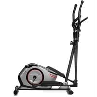 ORBITREK MAGNETYCZNY OR-510