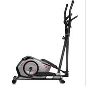 ORBITREK MAGNETYCZNY OR-510