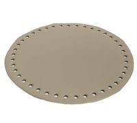product-compare-64555159