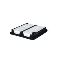 FILTR POWIETRZA DO HONDA Civic VIII 2006 2007 2008 2009 2010 2011