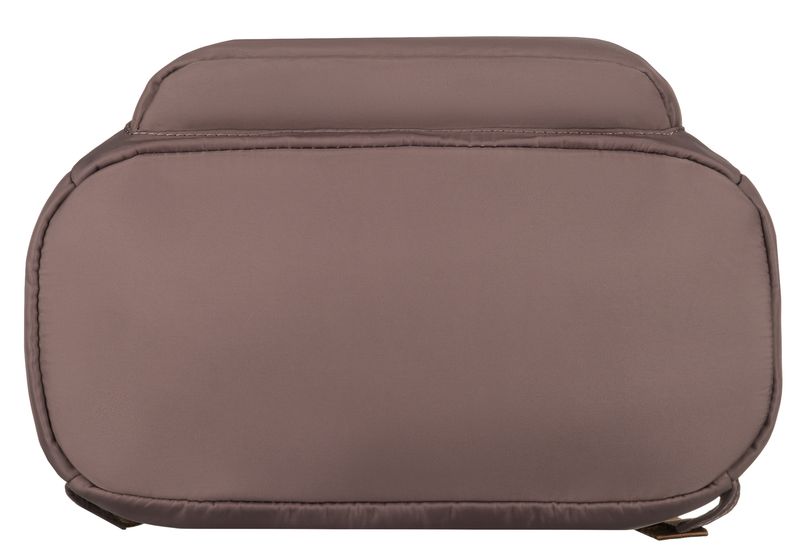 plecak ptn jn-11-0160 beige zdjęcie 14