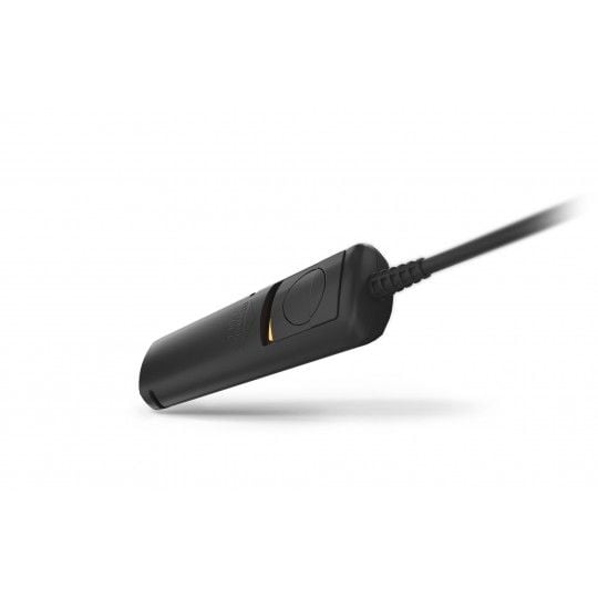 Wężyk spustowy Newell RS3-C3 do Canon zdjęcie 3