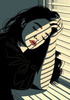 product-compare-59398898