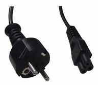 Lenovo EU 1M 3P NON-LH VLX