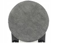 Nakładki czyszczące COBBO z mikrofibry do robotów COBBO 12 szt.