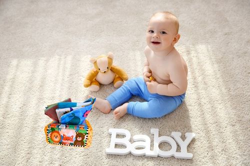 SORTER PUDEŁKO Z CHUSTECZKAMI PLUSZOWE SENSORYCZNE MONTESSORI ZWIERZĄTKA na Arena.pl