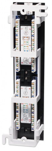 162470 intellinet network solutions panel krosowy na Arena.pl