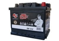 AKUMULATOR 78AH/700A +P 277/175/190 L3 MA PROFESSIONAL