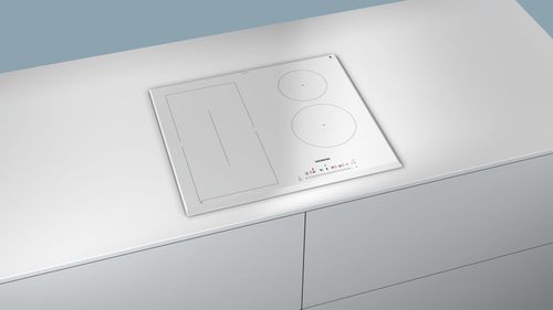 Płyta Siemens ED652FSB1E na Arena.pl