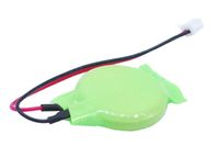 CoreParts CMOS/Backup Battery for