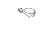 AKTUATOR TURBOSPRĘŻARKI BMW 5 F10 2011 2012 2013 2014 2015 2016