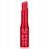 GOLDEN ROSE Koloryzujący balsam do ust Glow Kiss 5