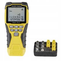 product-compare-57171690