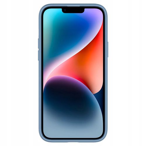 Spigen Ultra Hybrid - Etui do iPhone 14 na Arena.pl