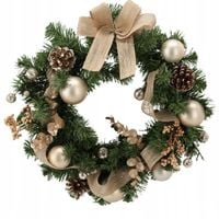 product-compare-61547074