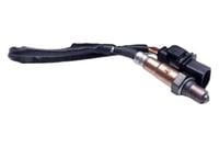 Sonda lambda do CITROEN PEUGEOT