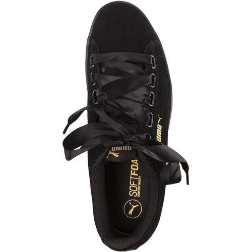 Puma VIKKY RIBBON SATIN r.41 na Arena.pl