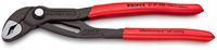 Szczypce nastawne 250 mm (2") Cobra KNIPEX