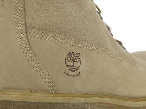 Timberland Authentics Teddy  Fleece 8355B - 41 na Arena.pl
