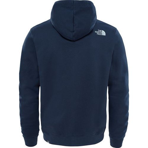 The North Face M Open gate FZ ULB na Arena.pl