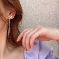 product-compare-52313344