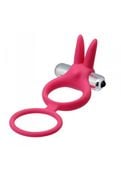 pierścień couple enhancer,tickler clitoral stimulator