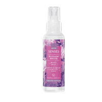 Avon Mgiełka do ciała Kwiat wiśni i orchidea 100ml