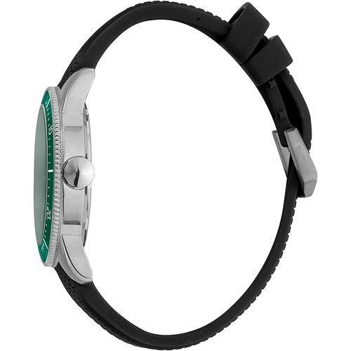 Zegarek Męski Just Cavalli JC1G179P0015 (Ø 42 mm) na Arena.pl