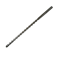 WIERTŁO MAX SDS ECONOMY 28x570mm MD-34067