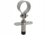 product-compare-60546503