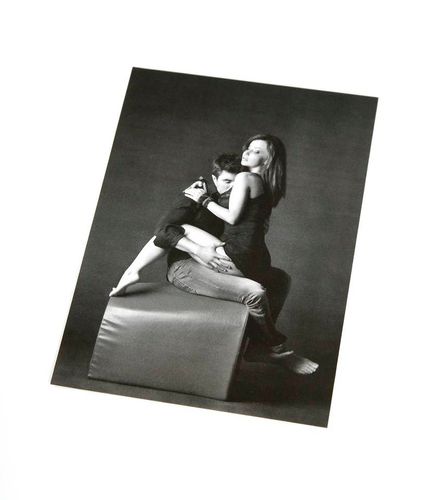 Gra Miłosna Dla Kochanków - Gorąca Kamasutra na Arena.pl