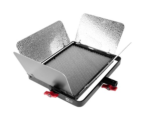 Lampa LED Aputure Light Storm LS 1c - studio na Arena.pl