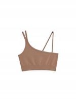 Top FLIPPA K M/L
