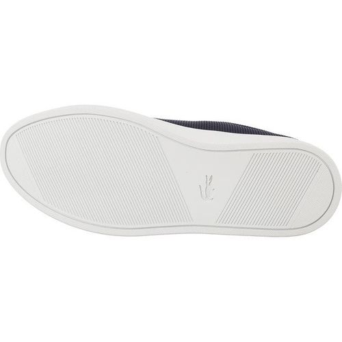 Lacoste L 12 12 BL 2 003 na Arena.pl