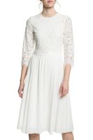 Sukienka slubne IVY&OAK 36