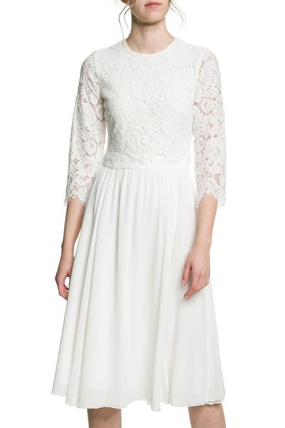 Sukienka slubne IVY&OAK 36 zdjęcie 1