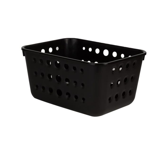 Kosz Agraba 3,4 l [bazalt] zdjęcie 1