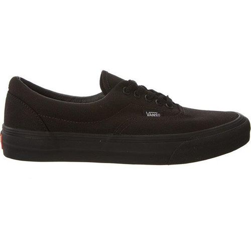 Era BKA 43 Black na Arena.pl
