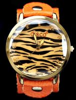 product-compare-51557355