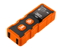 dalmierz laserowy zasięg 20m - t n75-202