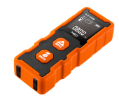 dalmierz laserowy zasięg 20m - t n75-202